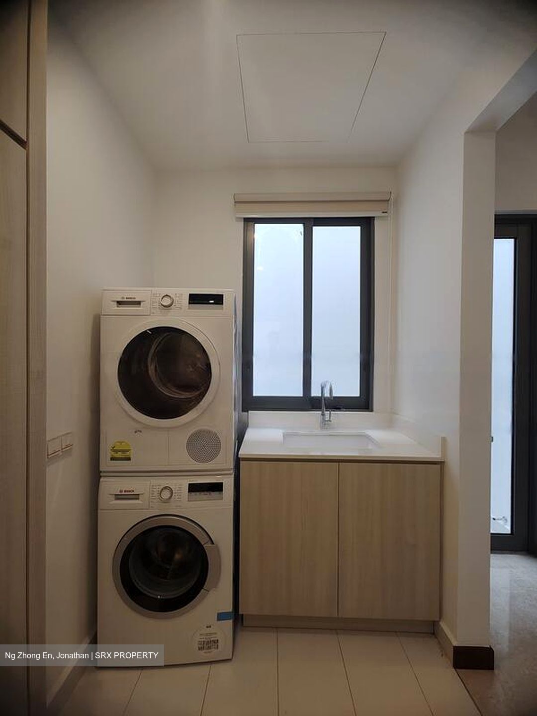 Greenwood Mews (D11), Terrace #447636601